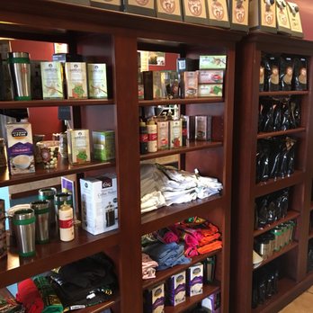Village Coffee - This is in front of the barista. He's back there. I promise. - Coffee & Tea Near Me - Troy, Alabama Village Coffee - This is in front of the barista. He's back there. I promise. - Coffee & Tea Near Me - Troy, Alabama