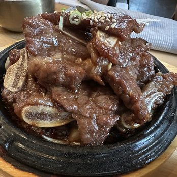 Onda - Korean Near Me - Nashville, Tennessee Onda - Korean Near Me - Nashville, Tennessee
