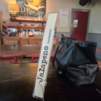 Sideboard - Danville - How they identify the order - Comfort Food Near Me - Danville, California