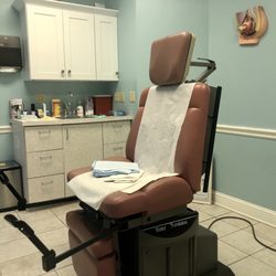 Baker Tammy E, MD