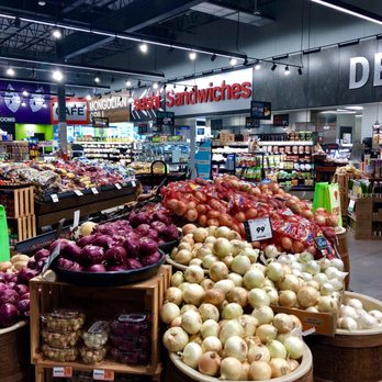 Rouses Market - Farmers Market Near Me - Lake Charles, Louisiana Rouses Market - Farmers Market Near Me - Lake Charles, Louisiana