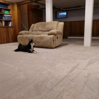 Class Carpet Floor & Home - Ahhhhhh the smell of new carpet - Flooring Near Me - Levittown, New York Class Carpet Floor & Home - Ahhhhhh the smell of new carpet - Flooring Near Me - Levittown, New York