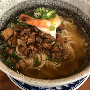 Joy - Slack Season Noodles - Taiwanese Near Me - Los Angeles, California Joy - Slack Season Noodles - Taiwanese Near Me - Los Angeles, California