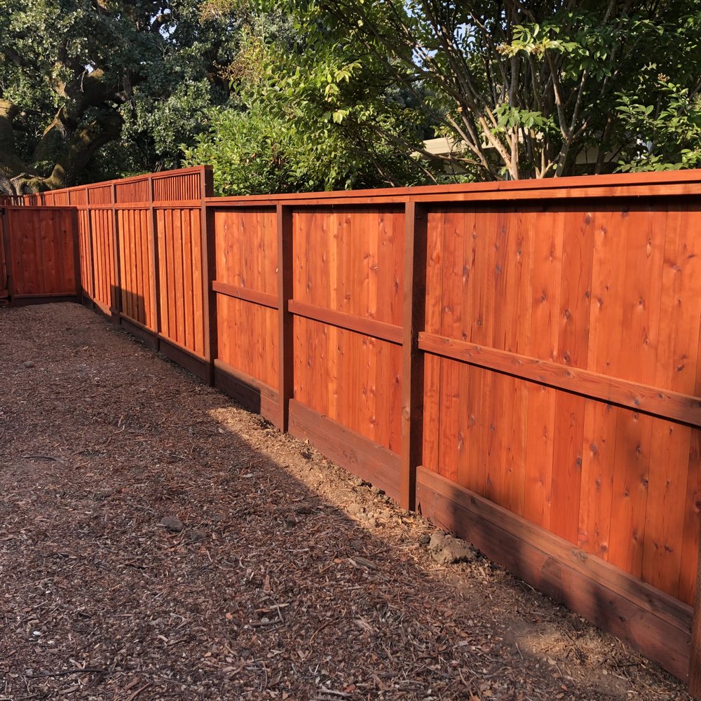 FenceMaster - Dog run. - Fences & Gates Near Me - San Carlos, California FenceMaster - Dog run. - Fences & Gates Near Me - San Carlos, California