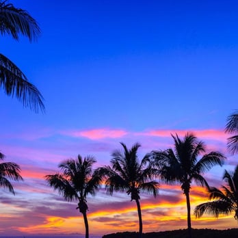 John Burchett - Florida Complete Realty - Real Estate Agents Near Me - Cape Coral, Florida John Burchett - Florida Complete Realty - Real Estate Agents Near Me - Cape Coral, Florida