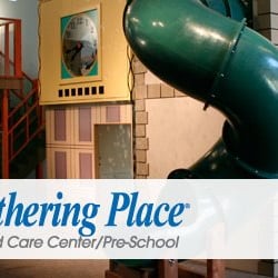 PCA Early Learning Center