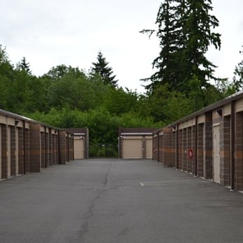 Midland Self Storage - Drive-up storage units in Tacoma, WA - Self Storage Near Me - Tacoma, Washington Midland Self Storage - Drive-up storage units in Tacoma, WA - Self Storage Near Me - Tacoma, Washington