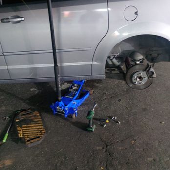 Bubbas Roadside Assistance - Roadside Assistance Near Me Bubbas Roadside Assistance - Roadside Assistance Near Me