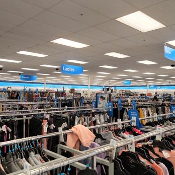 Ross Dress for Less - Department Stores Near Me - Novato, California
