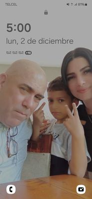 Casa Marianella by null