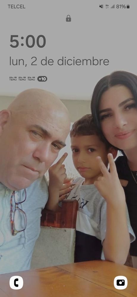 Casa Marianella - social services organization in Austin, TX