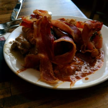 Jack Allen's Kitchen - American Near Me - Austin, Texas