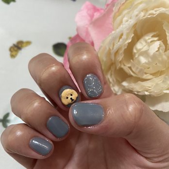 Nail One - Massage Near Me - New York, New York Nail One - Massage Near Me - New York, New York