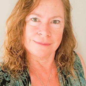 Bay Area Medium - Psychic Mediums Near Me - Belmont, California Bay Area Medium - Psychic Mediums Near Me - Belmont, California