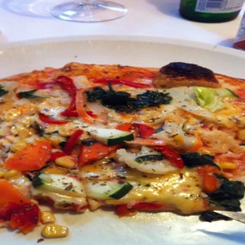 Valtellina - Pizza Near Me - Bonn, NW Valtellina - Pizza Near Me - Bonn, NW