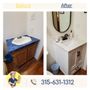 Photo of Mohawk Valley Handyman