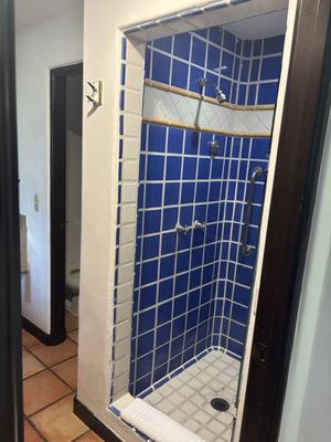 Sheraton Grand Los Cabos, Hacienda del Mar by null