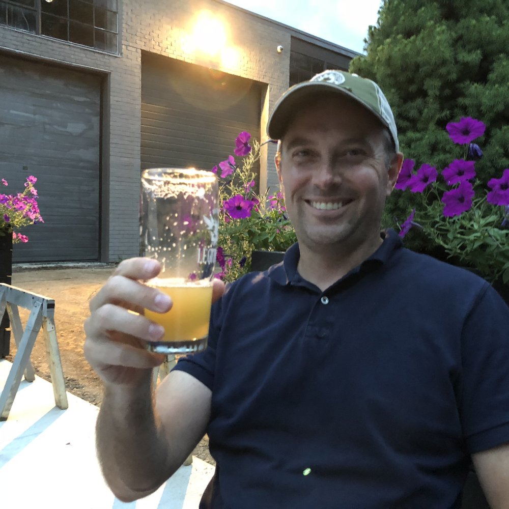 Brewery Legitimus - This IPA gets the thumbs-up. - Breweries Near Me - New Hartford, Connecticut Brewery Legitimus - This IPA gets the thumbs-up. - Breweries Near Me - New Hartford, Connecticut