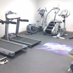 All Pro Exercise - Stairmaster, Ab Coaster, Nexersys, etc.