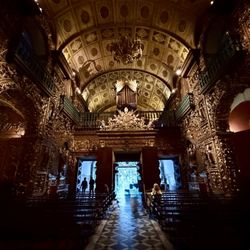 Mosteiro de São Bento