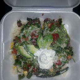 Asada