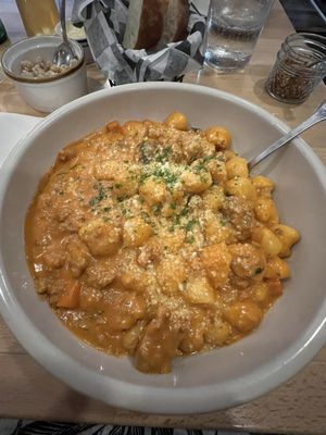 Osteria Danny by null