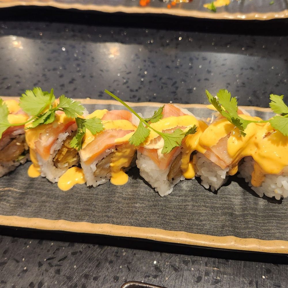 Sushi%AYCE/All You Can Eat - Sushi Bars Near Me - Seattle, Washington Sushi%AYCE/All You Can Eat - Sushi Bars Near Me - Seattle, Washington