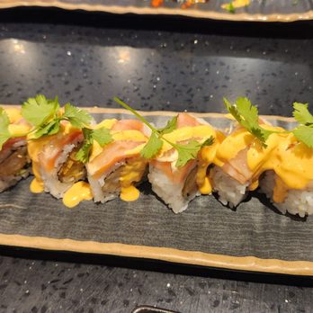 Sushi%AYCE/All You Can Eat - Sushi Bars Near Me - Seattle, Washington Sushi%AYCE/All You Can Eat - Sushi Bars Near Me - Seattle, Washington