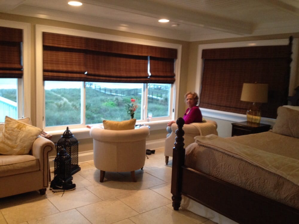 COTTAGES ON VILANO Updated June 2024 10 Way