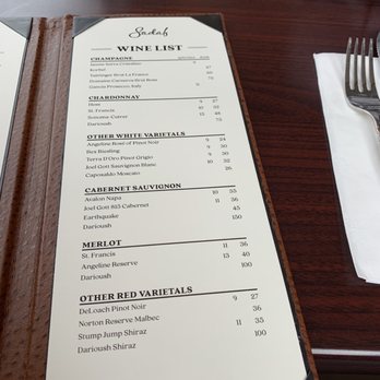 Sadaf Restaurant - Persian/Iranian Near Me - Thousand Oaks, California Sadaf Restaurant - Persian/Iranian Near Me - Thousand Oaks, California