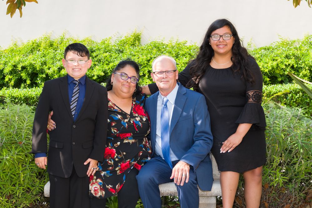 Davidson Learning Center - reading tutor in Huntington Beach, CA