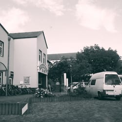 Haveltor Kinos