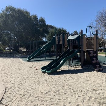 Leucadia Oaks Park - Parks Near Me - Leucadia, California Leucadia Oaks Park - Parks Near Me - Leucadia, California