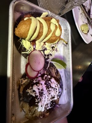 Takiza Taco & Tequila Bar - Arvada by null