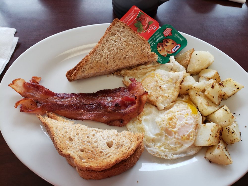 SANDWICH & BURGER PATCH Updated June 2024 11 Photos & 11 Reviews