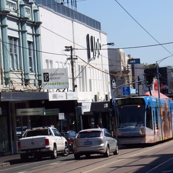 Lido Cinemas - Tram at the door to Lido #16 - Cinema Near Me - Hawthorn, VIC Lido Cinemas - Tram at the door to Lido #16 - Cinema Near Me - Hawthorn, VIC