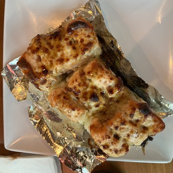 Bento Box - The Lion King Roll. - Japanese Near Me - Sacramento, California Bento Box - The Lion King Roll. - Japanese Near Me - Sacramento, California