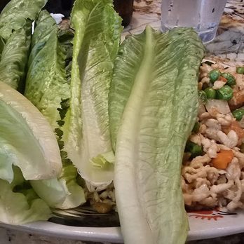 Chiangmai Thai Kitchen - Thai Near Me - Terrell, Texas