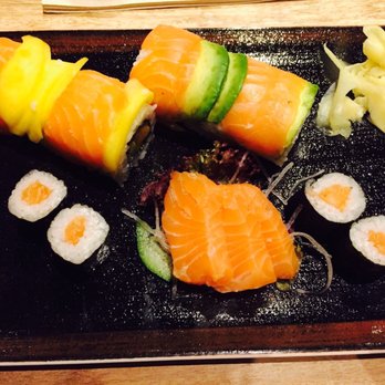 Negishi - Shake Iki! - Japanese Near Me - Zug, ZG