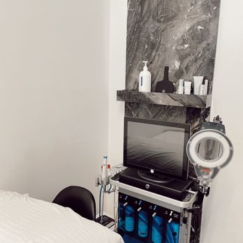 ProTorc Wellness - Body Contouring Near Me - Beverly Hills, California ProTorc Wellness - Body Contouring Near Me - Beverly Hills, California