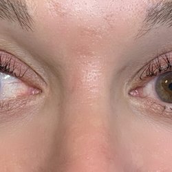 Afterglow Skincare Studio