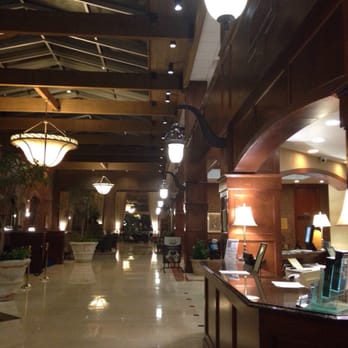 Columbus Marriott - Beautiful! - Hotels Near Me - Columbus, Georgia Columbus Marriott - Beautiful! - Hotels Near Me - Columbus, Georgia