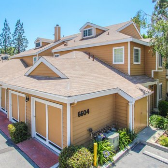 Rubi Zuniga - SOLD! - Real Estate Agents Near Me - Encino, California Rubi Zuniga - SOLD! - Real Estate Agents Near Me - Encino, California