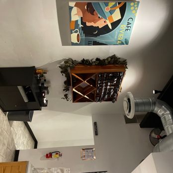 Smartbean Coffee House - Breakfast & Brunch Near Me - Hialeah, Florida Smartbean Coffee House - Breakfast & Brunch Near Me - Hialeah, Florida