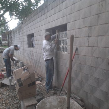 Judson's Brick & Block - Masonry/Concrete Near Me - Akron, Ohio Judson's Brick & Block - Masonry/Concrete Near Me - Akron, Ohio