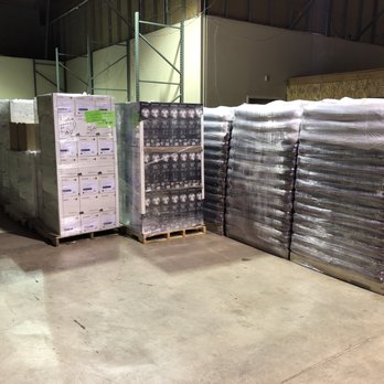 Trendy Hydroponics - Hydroponics Near Me - Portland, Oregon Trendy Hydroponics - Hydroponics Near Me - Portland, Oregon