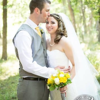 Cherry & Zari Hair and Makeup - Wedding hair and makeup - Makeup Artists Near Me - Buda, Texas Cherry & Zari Hair and Makeup - Wedding hair and makeup - Makeup Artists Near Me - Buda, Texas