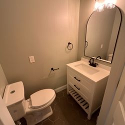 CNY Home Renovations
