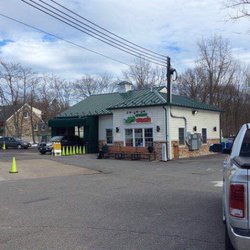 U-Haul Neighborhood Dealer