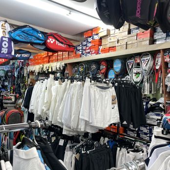 Tad's Sporting Goods - Sporting Goods Near Me - Vancouver, British Columbia Tad's Sporting Goods - Sporting Goods Near Me - Vancouver, British Columbia
